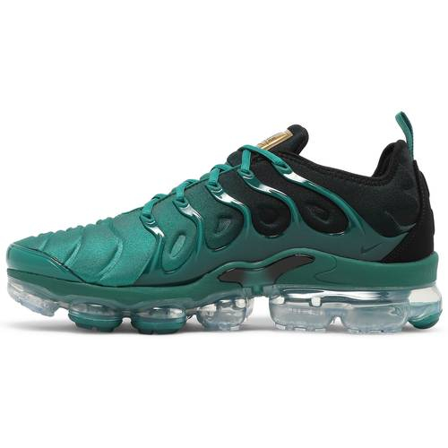 Air VaporMax Plus 'City Special-Atlanta' DH0145-300 - vstockx
