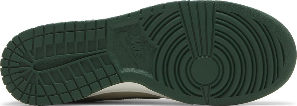 Dunk Low  Rattan Canyon Green  FB7160-231 - vstockx