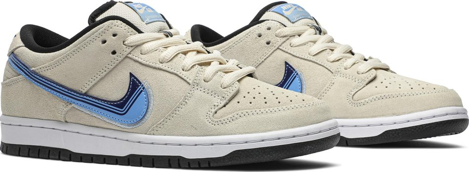 Dunk SB Low  Truck It  CT6688-200 - vstockx
