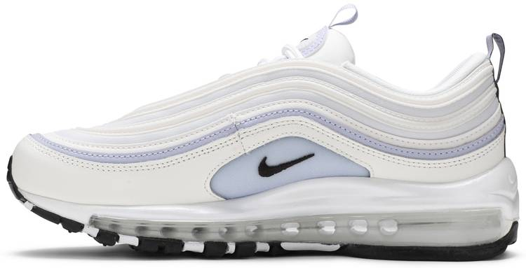 Wmns Air Max 97 'Ghost CZ6087-102 - vstockx