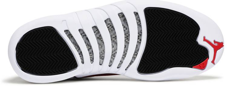 Air Jordan 12 Retro  Twist  CT8013-106 - vstockx