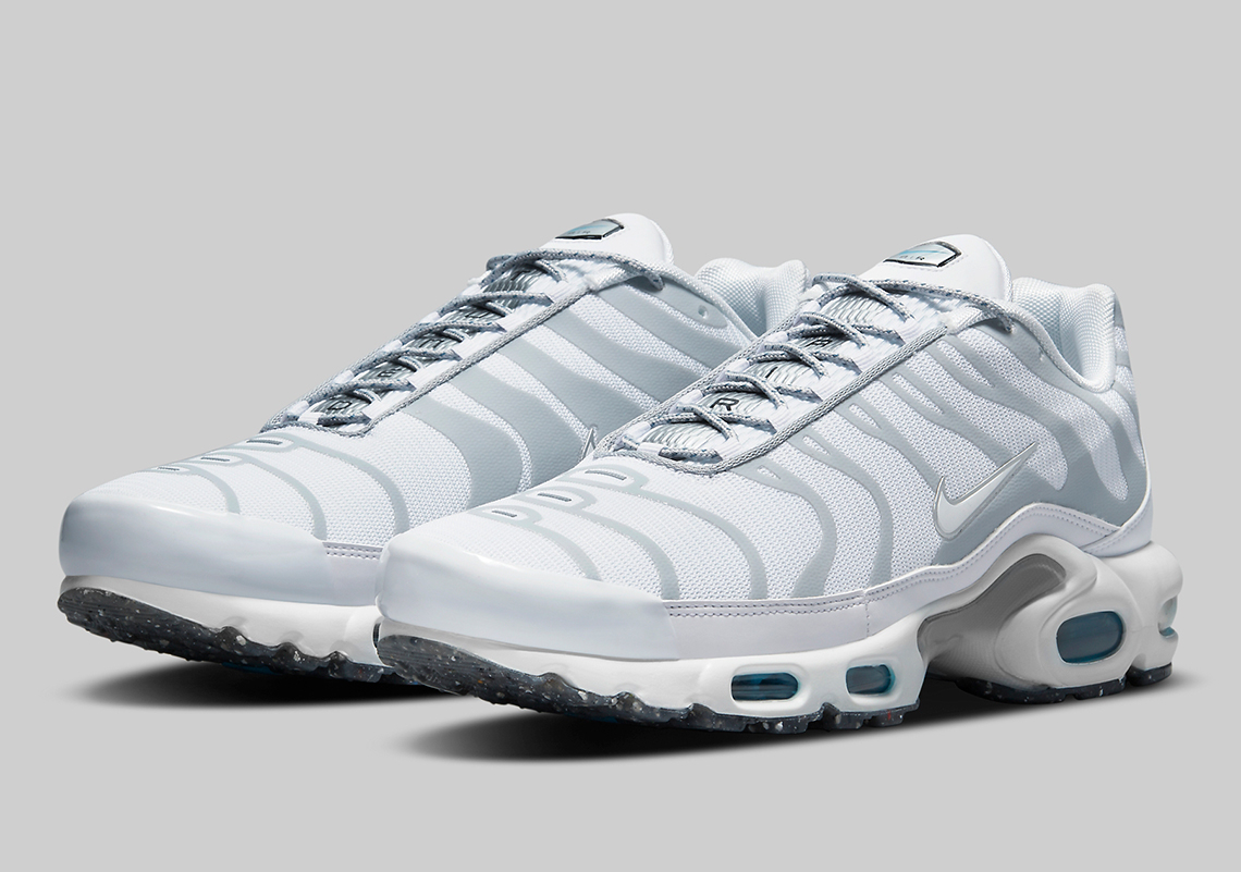 Air Max Plus DM2466-100 - vstockx