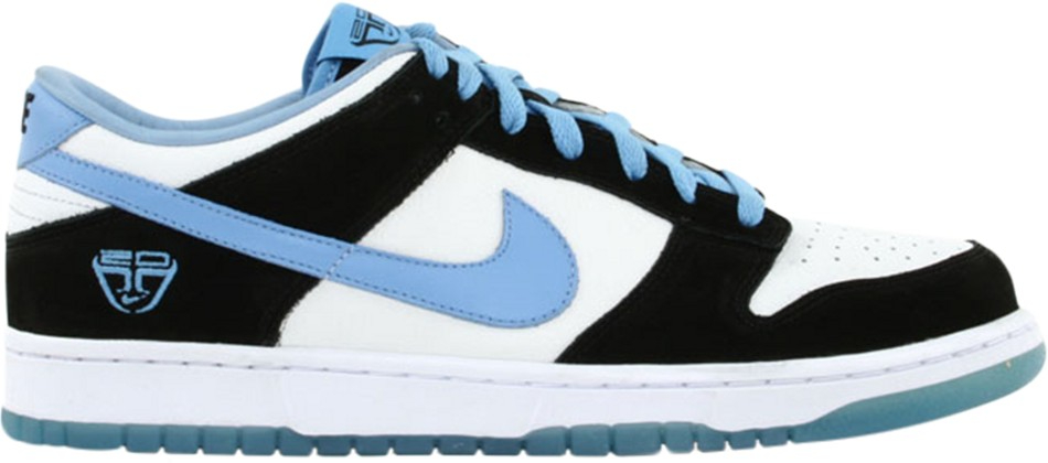 Dunk Low Qk Manu 314872-041 - vstockx