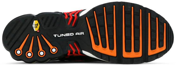 Air Max Plus 3 'Tiger' CD7005-001 - vstockx