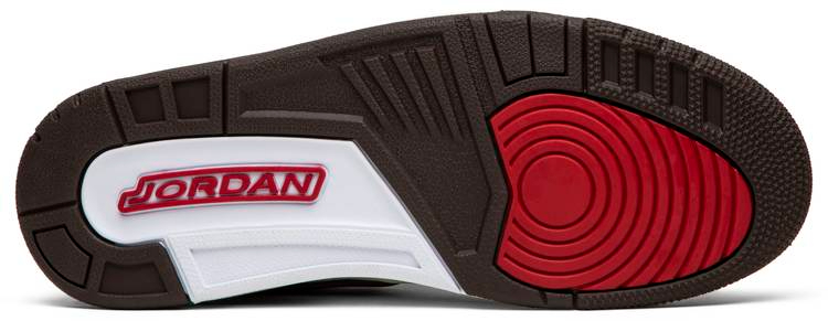 Jordan Legacy 312  Rookie of the Year  AV3922-102 - vstockx