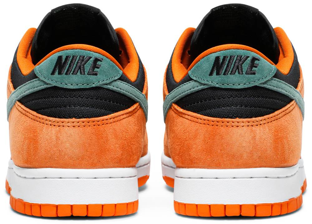 Dunk Low SP Retro  Ceramic  2020 DA1469-001 - vstockx