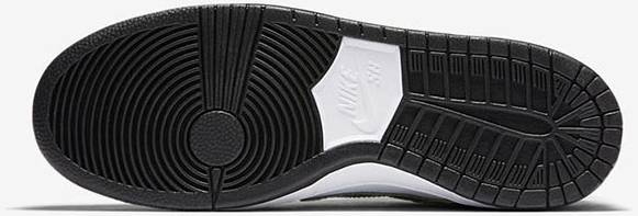 Zoom Dunk Low Pro SB  Camo  854866-331 - vstockx