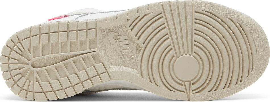 Wmns Dunk Low  Bling  DX6060-121 - vstockx