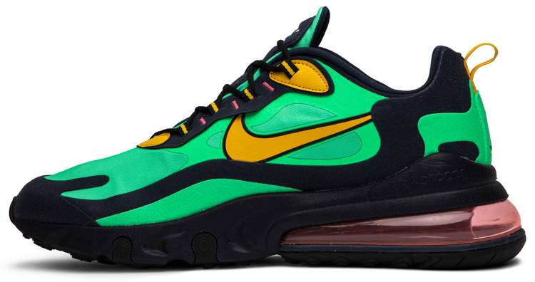 Air Max 270 React 'Pop Art' AO4971 300 - vstockx