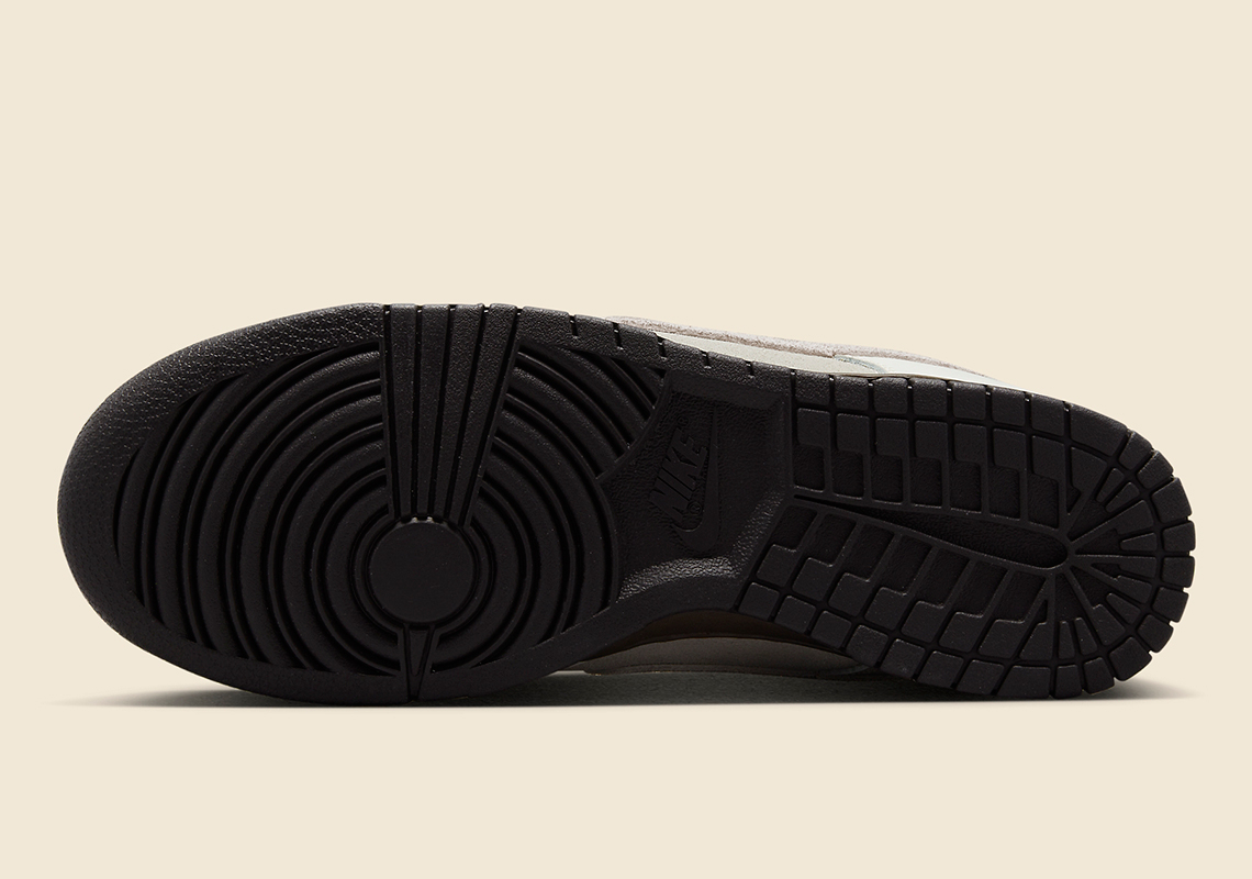 Dunk Low  Ironstone  FD9746-001 - vstockx