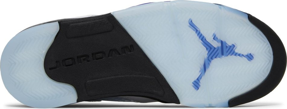 Air Jordan 5 Retro  Concord  DD0587-141 - vstockx