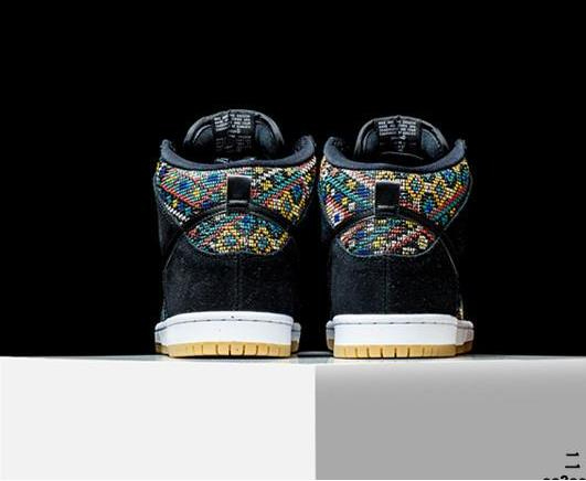 Dunk High Premium SB  Seat Cover  313171-030 - vstockx