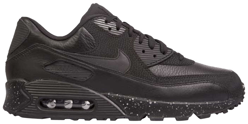 Air Max 90 Premium 333888-034 - vstockx