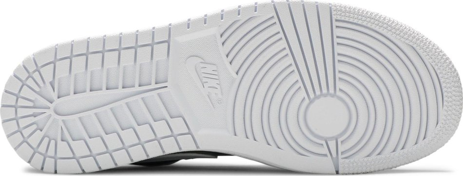 Wmns Air Jordan 1 Low  Panda  DC0774-100 - vstockx