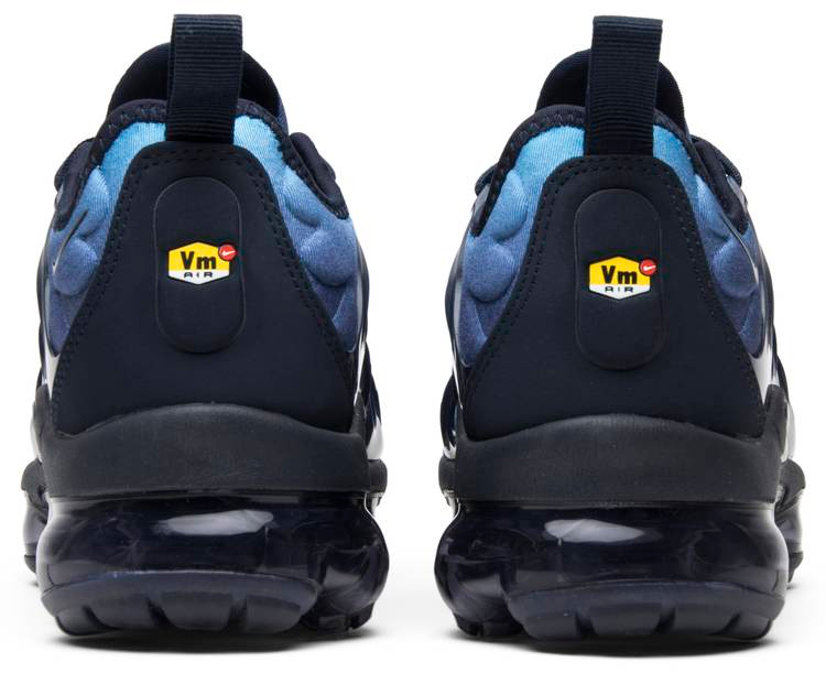 Air VaporMax Plus 'Photo Blue' 924453-401 - vstockx