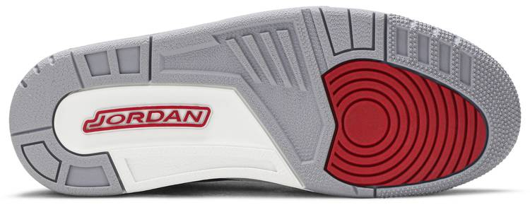Jordan Legacy 312 Low  Bred Cement  CD7069-006 - vstockx