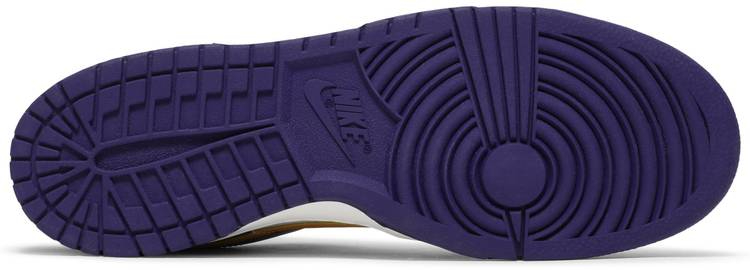 Dunk Low  La  309431-751 - vstockx