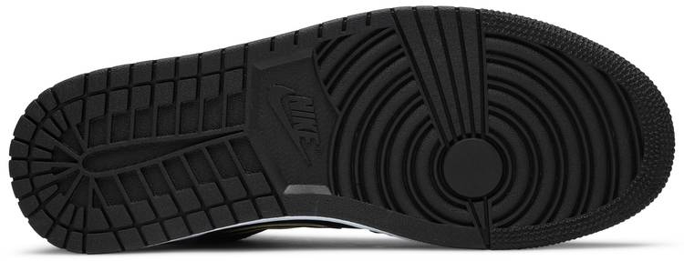 Wmns Air Jordan 1 Low  Multi Snakeskin  CW5580-001 - vstockx