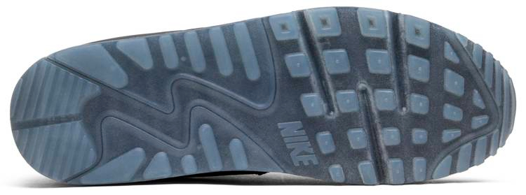 Air Max 90 'Night Ops' AQ6101-001 - vstockx