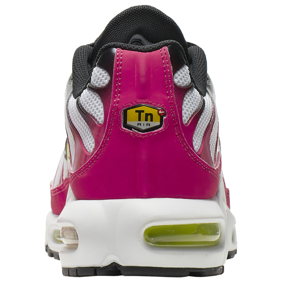 Air Max Plus 'Fuchsia' CJ9929-100 - vstockx