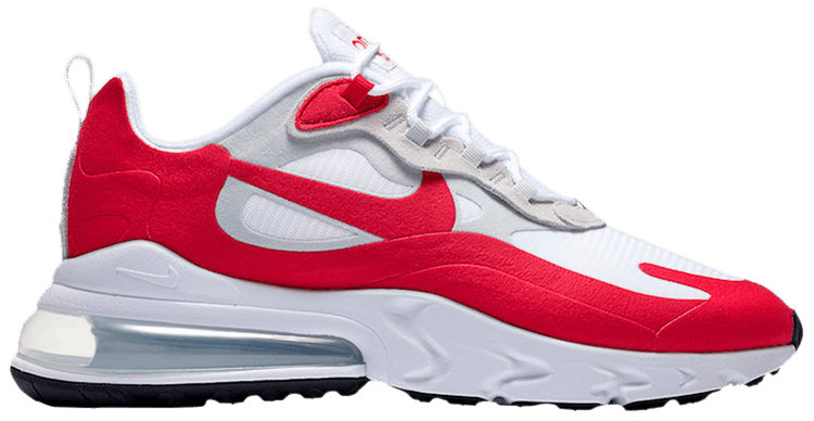 Air Max 270 React 'Air Max 1' CW2625-100 - vstockx