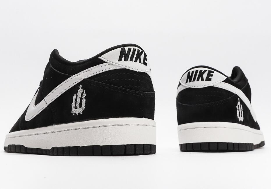 Dunk Low Pro SB  Weiger  304292-014 - vstockx