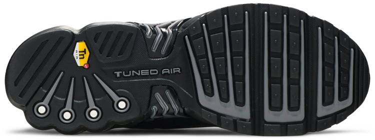 Air Max Plus 3 'Iridescent' CW2647-001 - vstockx