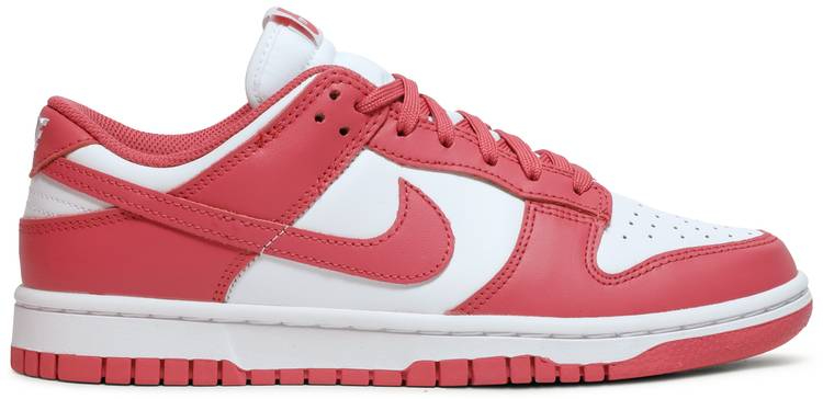 Wmns Dunk Low  Archeo Pink  DD1503-111 - vstockx