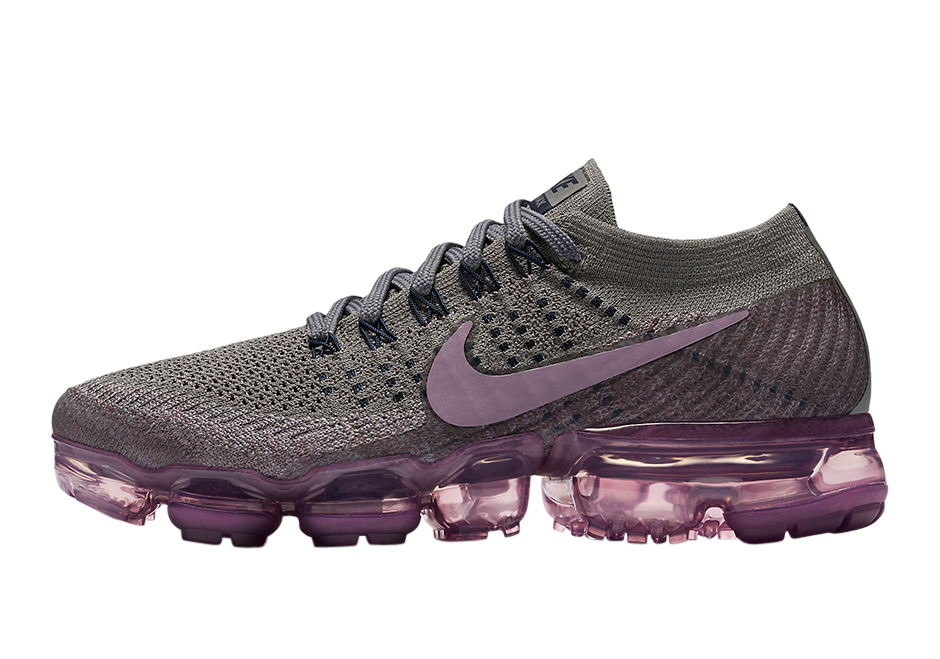 Wmns Air VaporMax 'Tea Berry' 899472-400 - vstockx