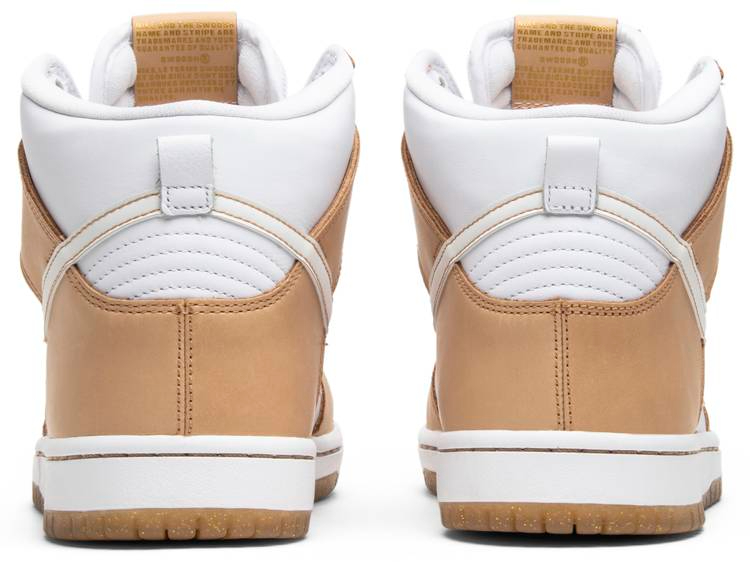 Premier x Dunk High SB TRD  Win Some, Lose Some  881758-217 - vstockx