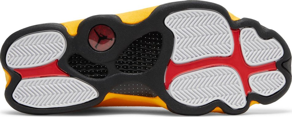 Air Jordan 13 “Del Sol�?414571-167 - vstockx