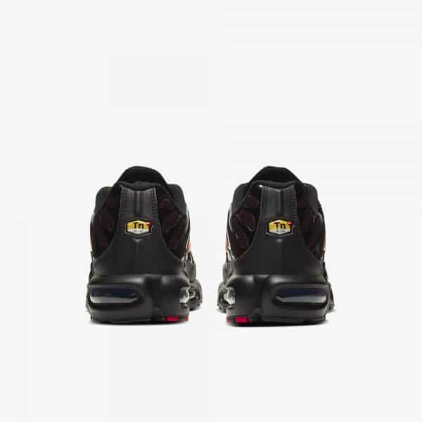 Air Max Plus TN Magma Orange Pack CV1636-100 - vstockx