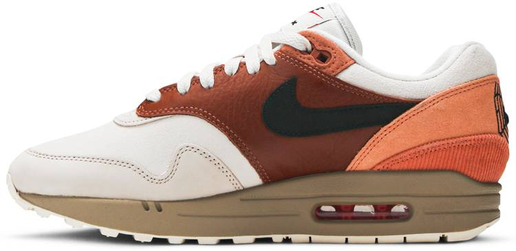 Air Max 1 City Pack 'Amsterdam' CV1638-200 - vstockx