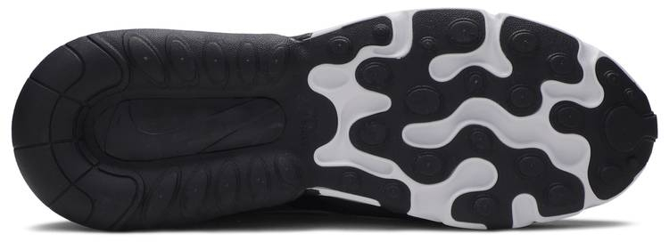 Air Max 270 React 'Op-Art' AO4971 001 - vstockx