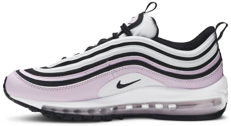 Wmns Air Max 97 'Iced Lilac' 921522-500 - vstockx
