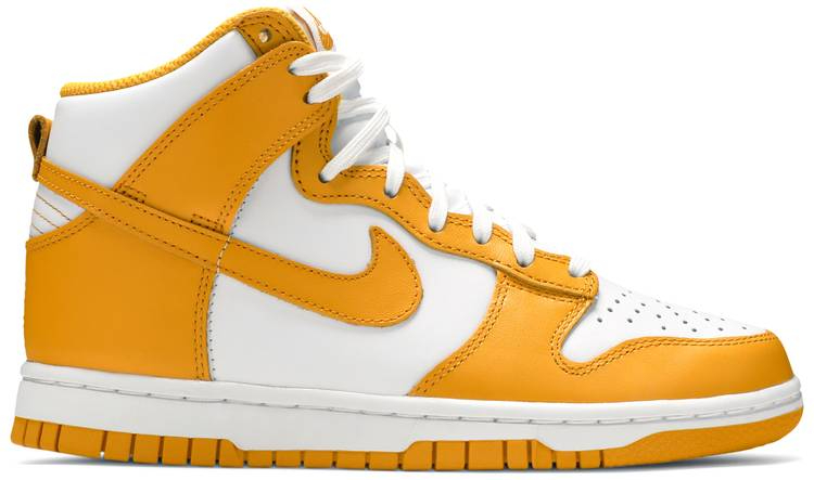 Wmns Dunk High  Dark Sulfur  DD1869-106 - vstockx