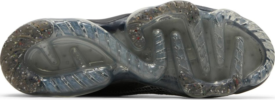 Air Vapormax 2021 Flyknit 'Oreo' DC9394-001 - vstockx