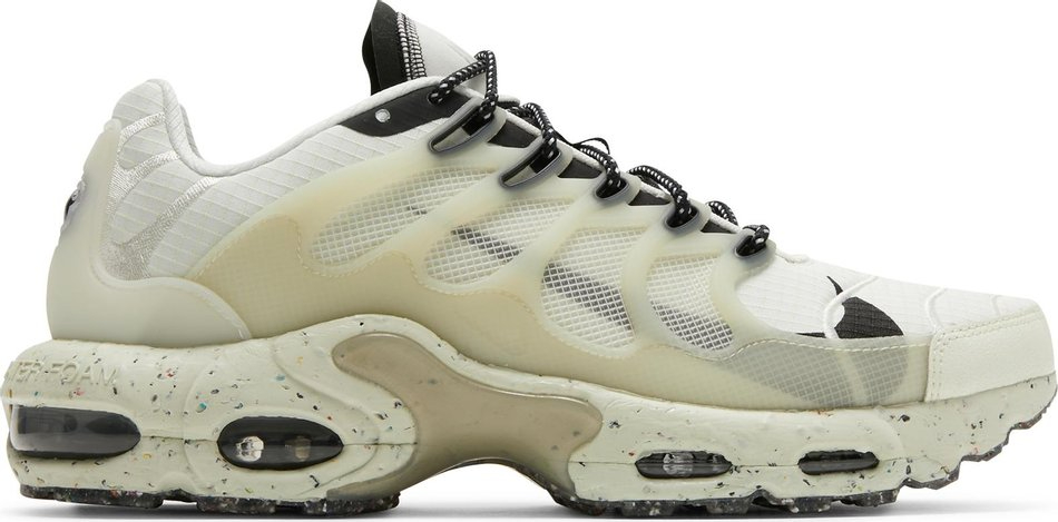 Air Max Terrascape Plus 'Sail Sea Glass' DC6078-100 - vstockx