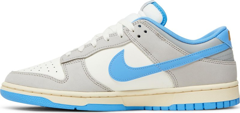 Dunk Low  Athletic Department   University Blue  FN7488-133 - vstockx