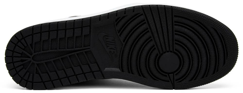 Air Jordan 1 Retro High OG  Shadow  555088-013 - vstockx