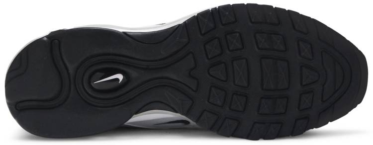 Wmns Air Max 97 'Iced Lilac' 921522-500 - vstockx