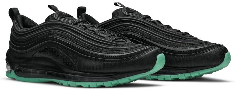 Air Max 97 'Matrix' 921826-017 - vstockx