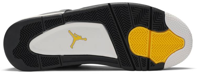 Air Jordan 4 Retro  Cool Grey  2019 308497-007 - vstockx