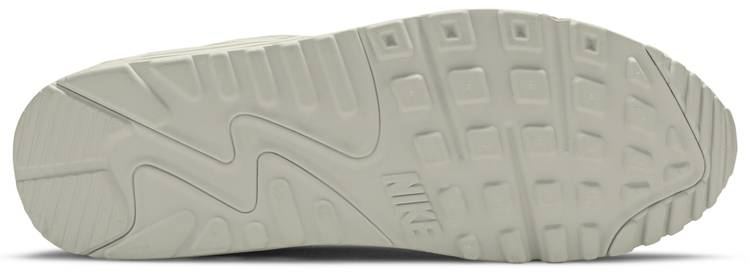 Air Max 90 NRG 'Sail' CT2007-100 - vstockx