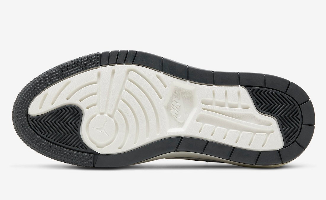 Wmns Air Jordan 1 Elevate Low SE  Removable Beads  DV1494-001 - vstockx