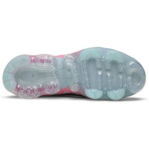 Wmns Air VaporMax 2019 'Grey Pink' AR6632-007 - vstockx