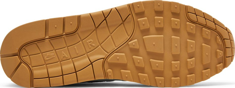 Concepts x Air Max 1 SP 'Heavy' DN1803-900 - vstockx