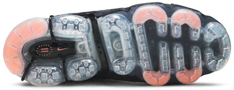 Wmns Air VaporMax 360 'Magic Ember' CK2719-400 - vstockx