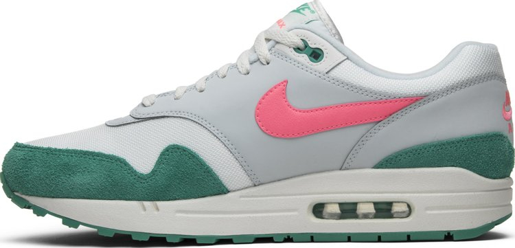 Air Max 1 'Watermelon' AH8145-106 - vstockx