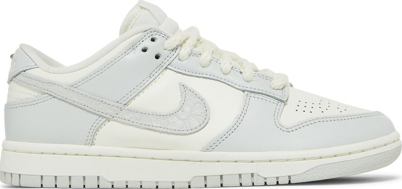 Wmns Dunk Low  Needlework  FJ4553-133 - vstockx